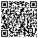 QR Code for Heydt Photography in Akron, PA 17501