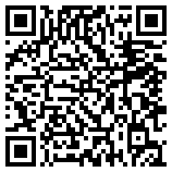 QR Code for Amvets Home Association in Lansford, PA 18232