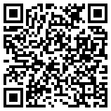 QR Code for Hook J William Attorney in Waynesburg, PA 15370