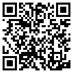 QR Code for Hooker's Coin & Precious Metals Brokerage in Williamsport, PA 17701