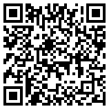 QR Code for Hooper Shiles Architects in Wayne, PA 19087