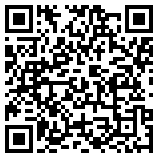 QR Code for Hostetters Market in Oxford, PA 19363