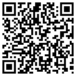 QR Code for Howard's Firearms in Mount Pleasant, PA 15666