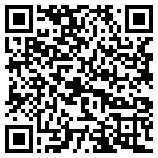 QR Code for KD Designs Custom Interiors in Hanover, PA 21076