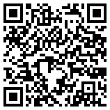 QR Code for Hub Security Ringgold in Ringgold, PA 15770
