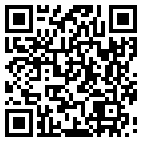 QR Code for Icsc in Exton, PA 19341