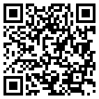 QR Code for Iefa Usa in Philadelphia, PA 19152