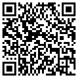 QR Code for Immaculata Lock & Keys 24 Hour in Immaculata, PA 19345