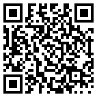 QR Code for Immerson Ltd in State College, PA 16803