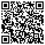 QR Code for County of Indiana in Homer City, PA 15748