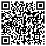 QR Code for Industries Gasket & Shim in Houston, PA 15342