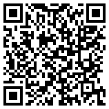 QR Code for Infinity Computer Services in Greenville, PA 16125