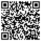 QR Code for Infinity Grafix in Hunlock Creek, PA 18621