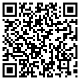 QR Code for Info Matrix in Harrisburg, PA 17102