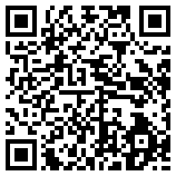 QR Code for Instrument Calibration Solutions in Beaver Falls, PA 15010