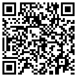 QR Code for Integritas Bookkeeping ‎L‎L‎C‎ in Dillsburg, PA 17019