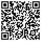 QR Code for Interface Security Systems in Kittanning, PA 16201