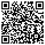 QR Code for International Honeywel in Ambler, PA 19002