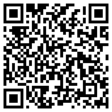 QR Code for Is2 Technologies in Altoona, PA 16602