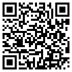 QR Code for Iss Solution in Wilkes Barre, PA 18702