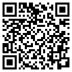 QR Code for JE Martin in New Holland, PA 17557