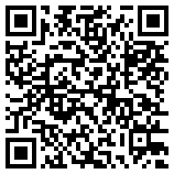 QR Code for Jacobson Associates in Feasterville Trevose, PA 19053