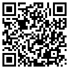 QR Code for Jason Cohn in Pittsburgh, PA 15201