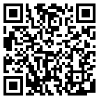 QR Code for JB Motor Works in Philadelphia, PA 19143
