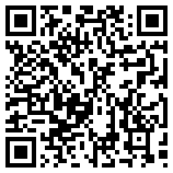 QR Code for Jeff's Auto Barn in Tionesta, PA 16353