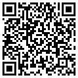 QR Code for Morgan Jeffrey f in Warren, PA 16365