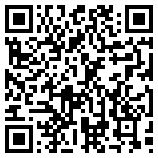 QR Code for JM and CO Online in King of Prussia, PA 19406