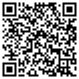 QR Code for Looker Wolfe & Gephart Insurance Agency in Harrisburg, PA 17109