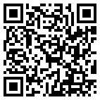 QR Code for R L Johnson DVM in Mc Donald, PA 15057