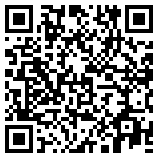 QR Code for Johnson's Home for the Aged in Wapwallopen, PA 18660