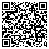 QR Code for Jonlor Developments in Pittsburgh, PA 15241