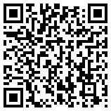 QR Code for Green Joseph a Dr Optmtrst in Johnstown, PA 15904