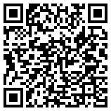 QR Code for Journeys in Monroeville, PA 15146