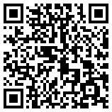 QR Code for Joymatkowski (Pl A) Joy Matkowski in Mechanicsburg, PA 17050