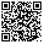 QR Code for Jtm Auto Repair in Philadelphia, PA 19139