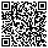 QR Code for K Communications in Sunbury, PA 17801