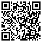 QR Code for K & M Auto Body in Levittown, PA 19057