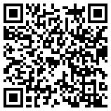 QR Code for Kang's Village Deli in Chester, PA 19013