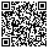 QR Code for Karfelt Leonard Surveyor in Youngwood, PA 15697