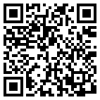 QR Code for Kcn llc in Gibsonia, PA 15044