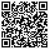 QR Code for Kebeh African Design in Darby, PA 19023