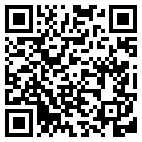 QR Code for Keller Bill in Ruffs Dale, PA 15679