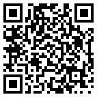 QR Code for Kelli's Beauty in Canton, PA 17724