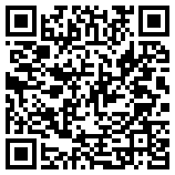 QR Code for Kessler Chemical in Bethlehem, PA 18018