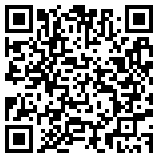 QR Code for Key Security Steve Neumann in Coraopolis, PA 15108