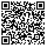 QR Code for Keystone Masonry in Coal Township, PA 17866
